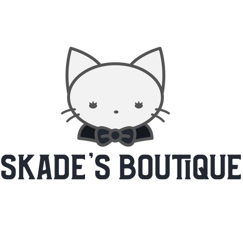 Skade's Boutique